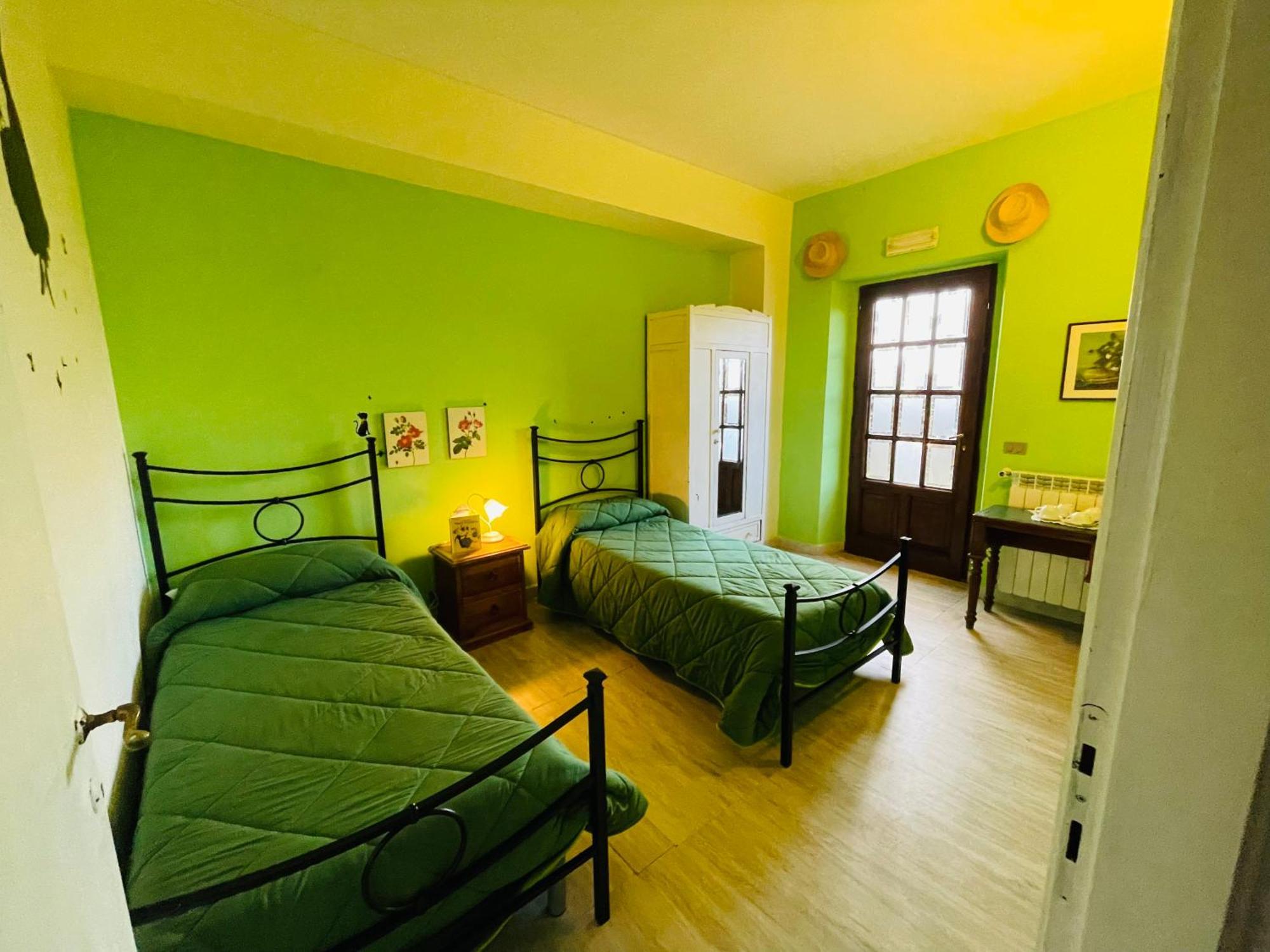 Country House Maremma Nel Tufo Pitigliano Ngoại thất bức ảnh