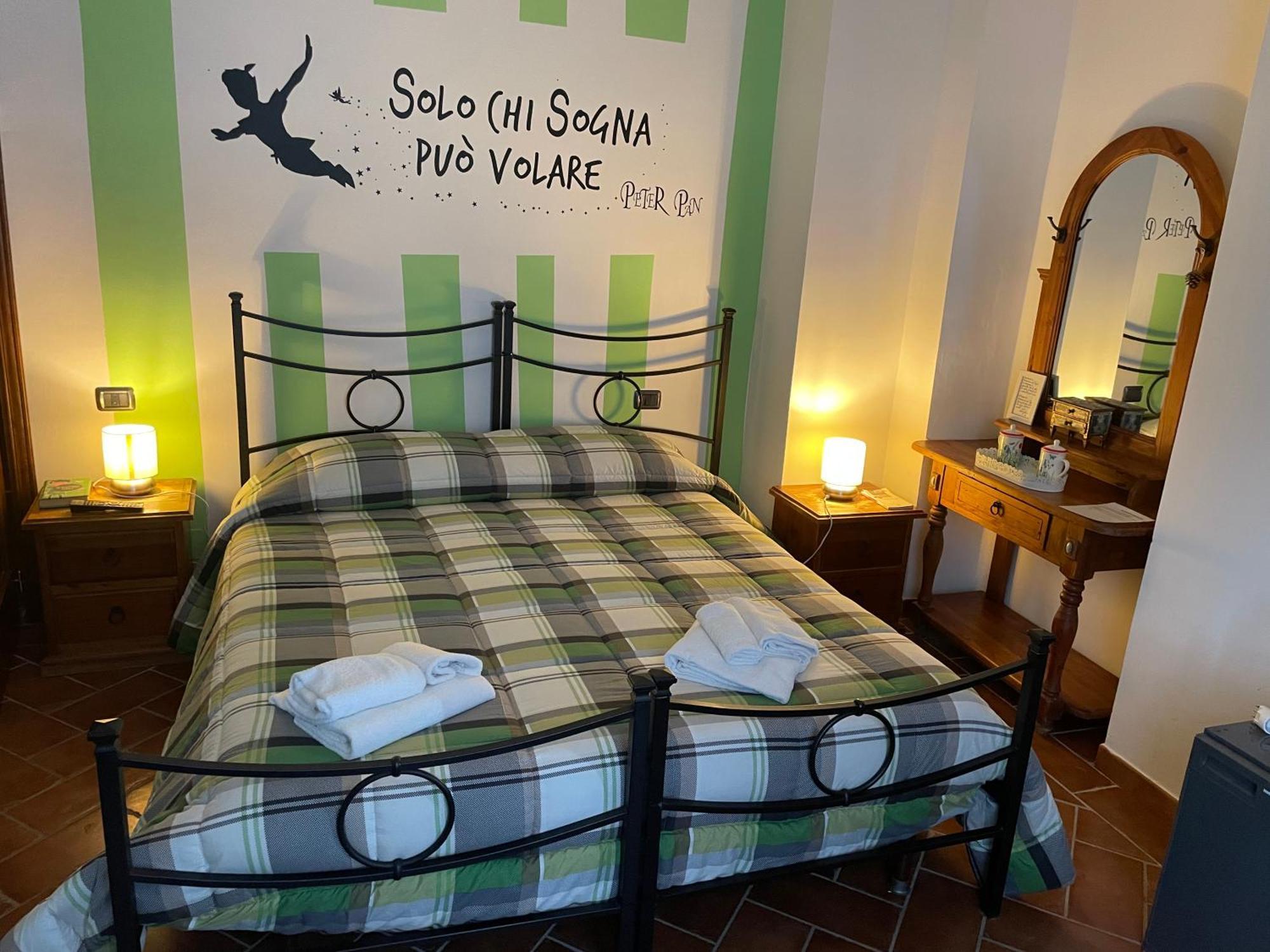 Country House Maremma Nel Tufo Pitigliano Ngoại thất bức ảnh