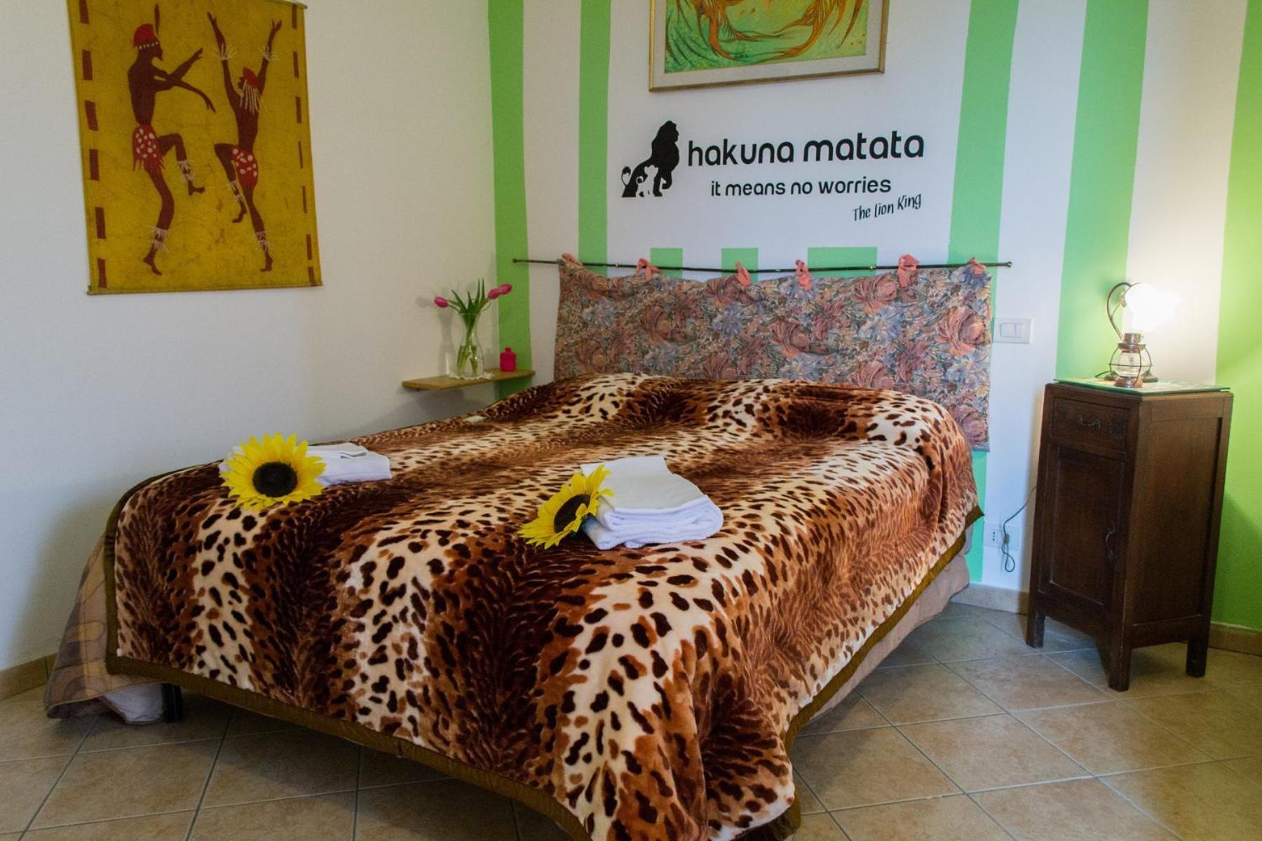 Country House Maremma Nel Tufo Pitigliano Phòng bức ảnh