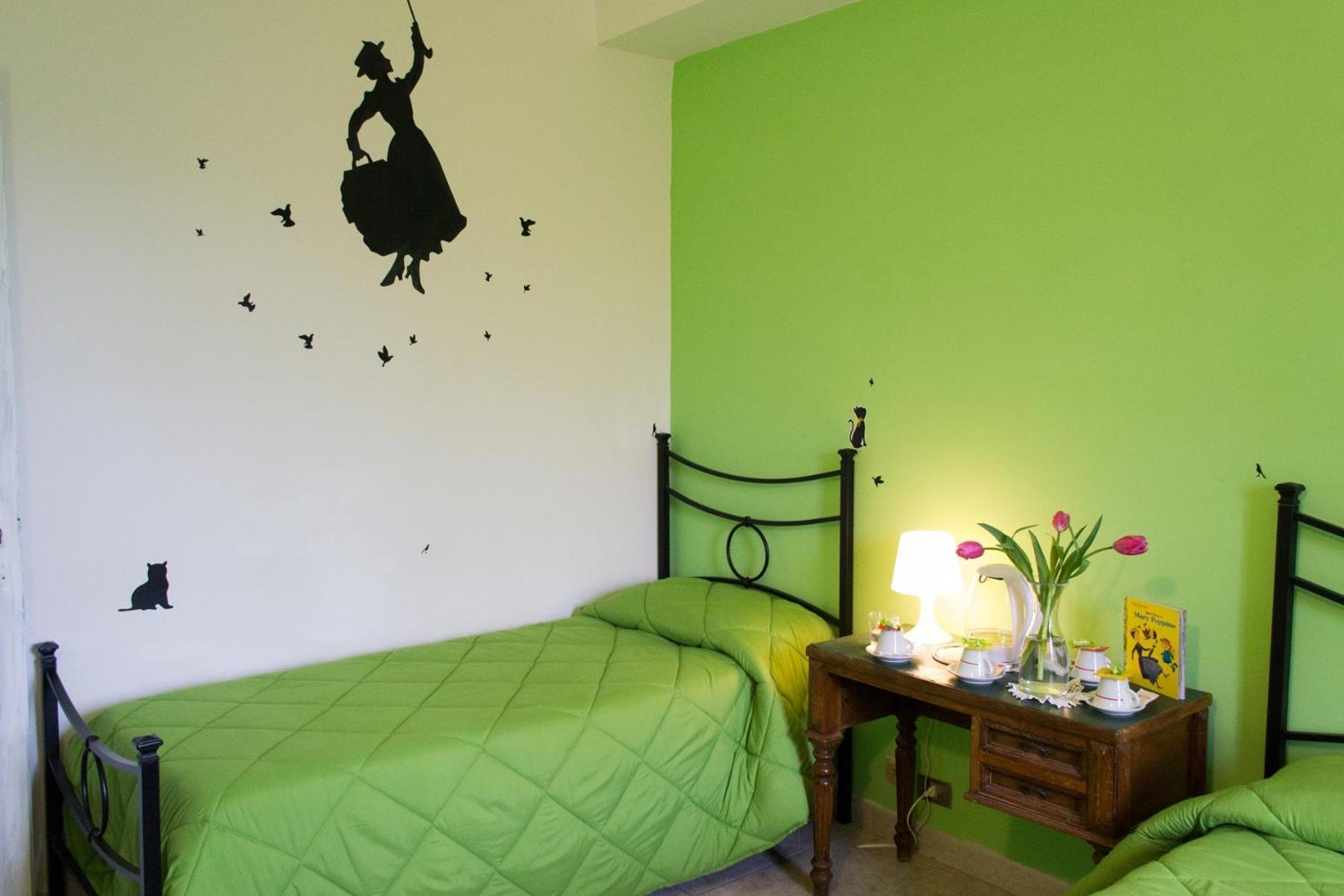 Country House Maremma Nel Tufo Pitigliano Phòng bức ảnh