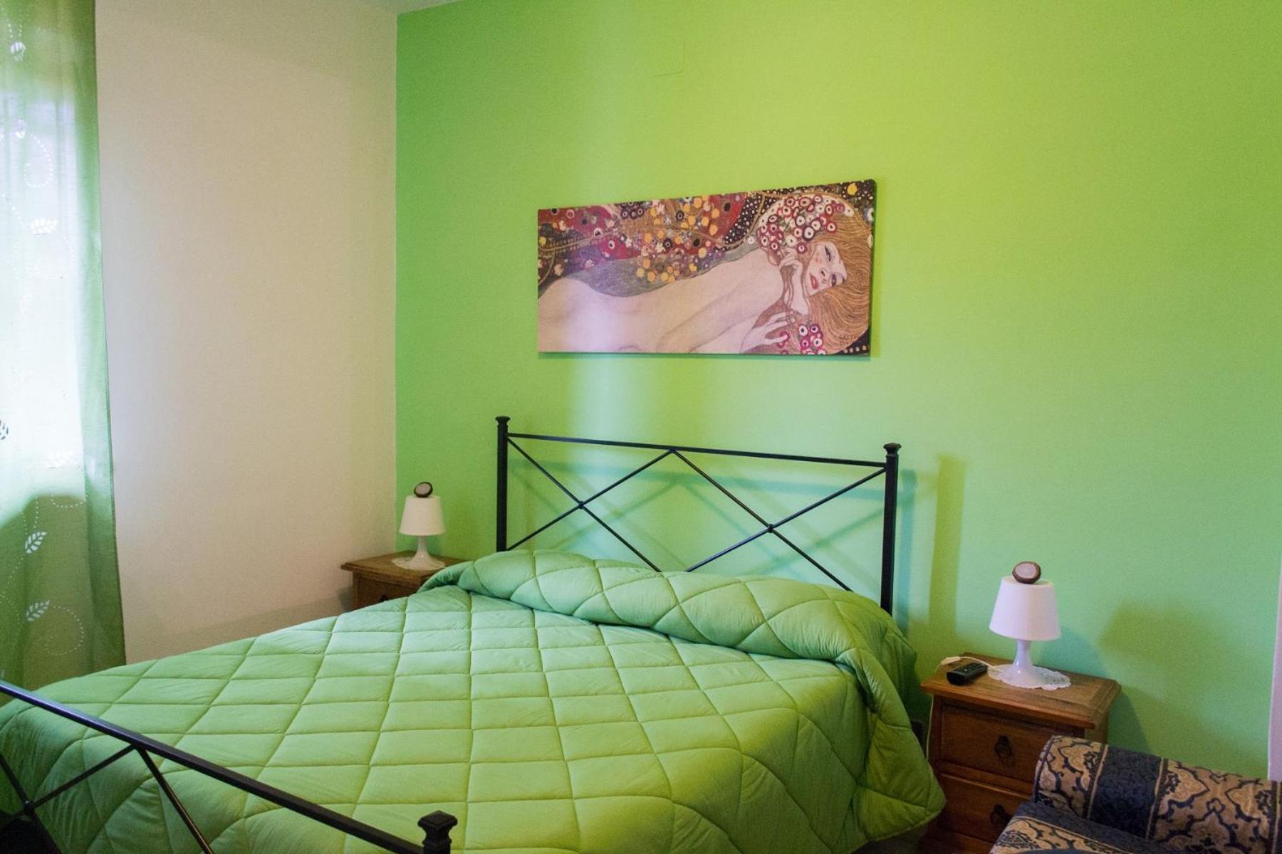 Country House Maremma Nel Tufo Pitigliano Phòng bức ảnh