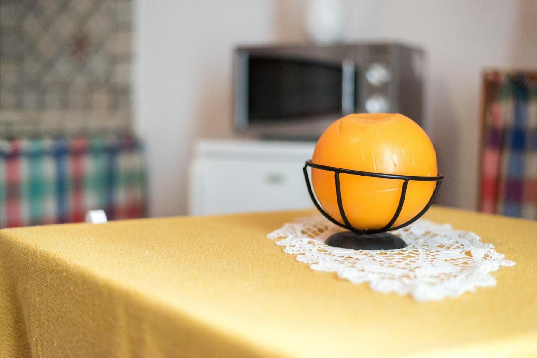 Country House Maremma Nel Tufo Pitigliano Phòng bức ảnh