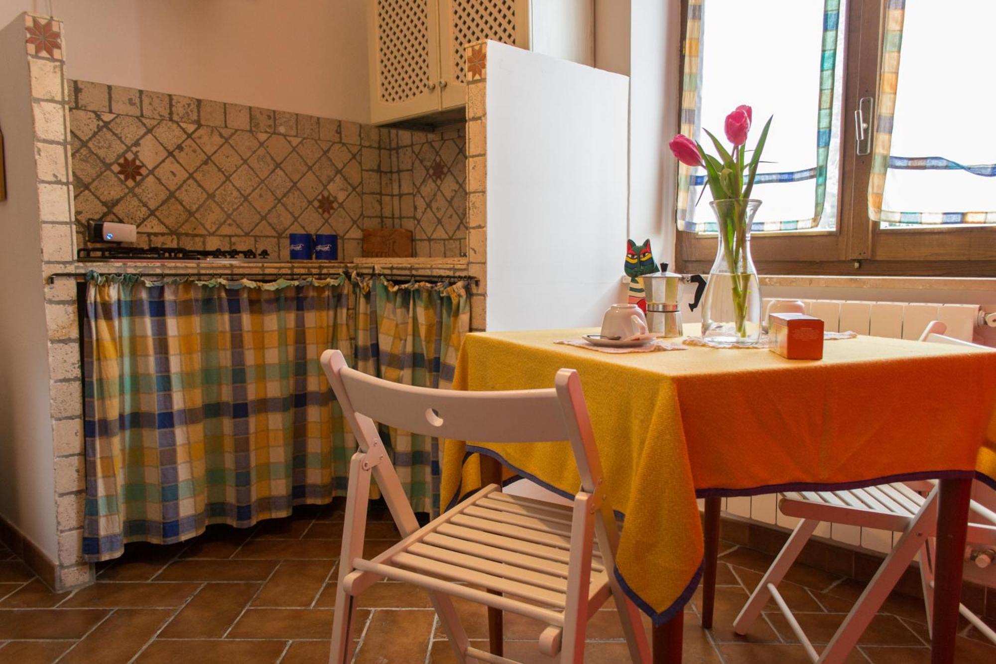 Country House Maremma Nel Tufo Pitigliano Phòng bức ảnh