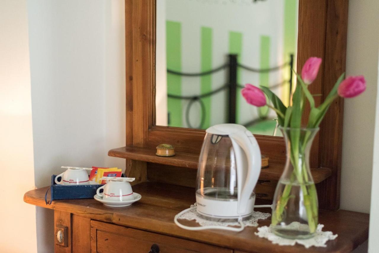 Country House Maremma Nel Tufo Pitigliano Ngoại thất bức ảnh
