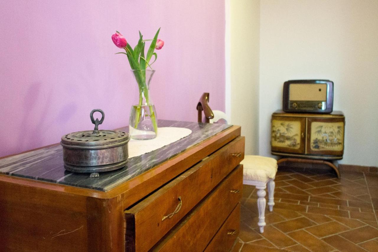 Country House Maremma Nel Tufo Pitigliano Ngoại thất bức ảnh