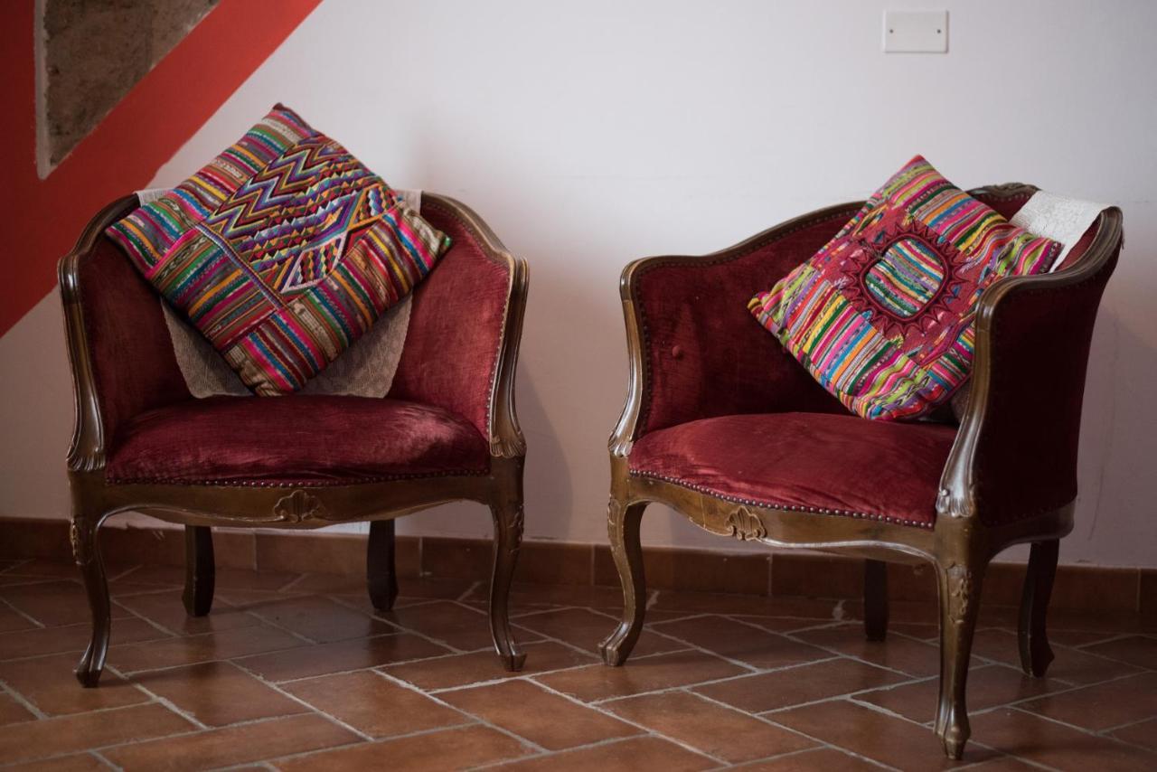 Country House Maremma Nel Tufo Pitigliano Ngoại thất bức ảnh