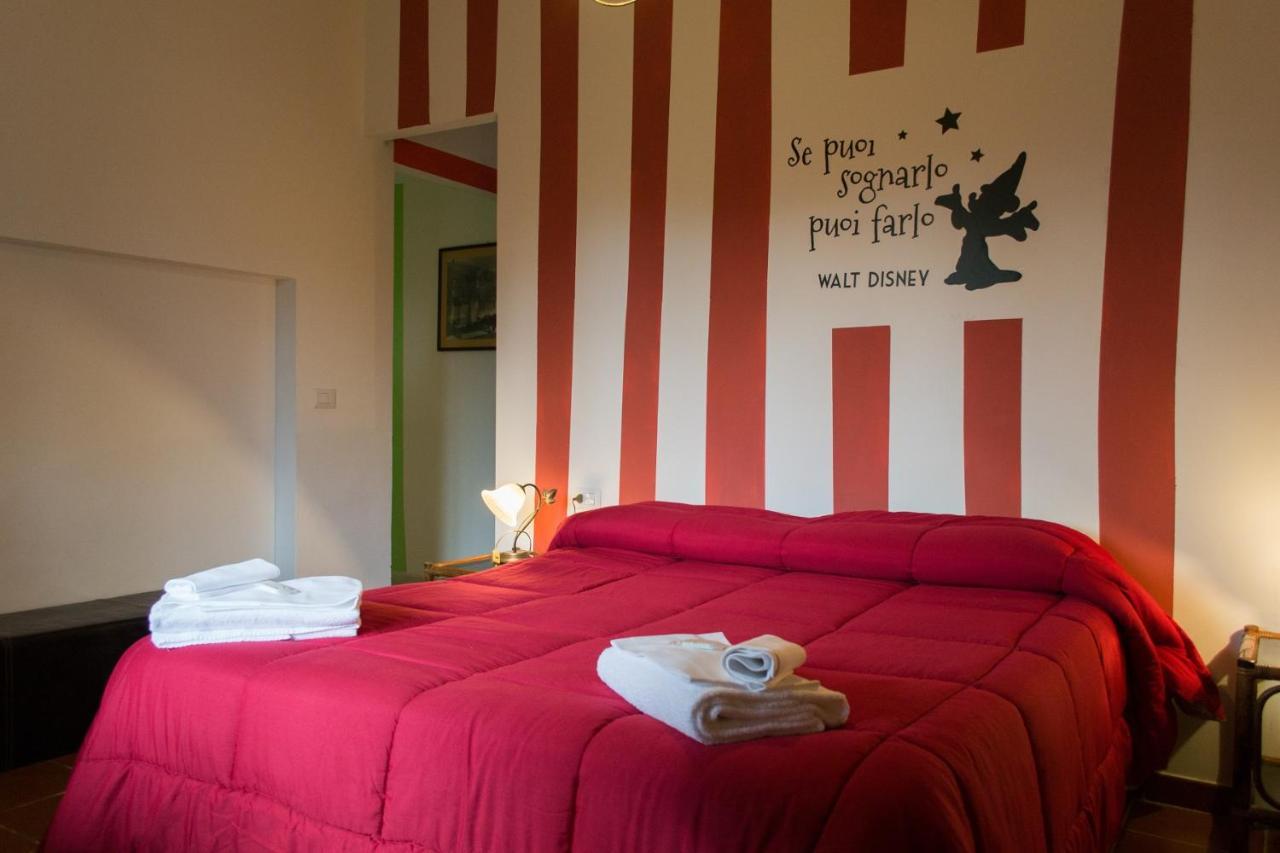 Country House Maremma Nel Tufo Pitigliano Ngoại thất bức ảnh